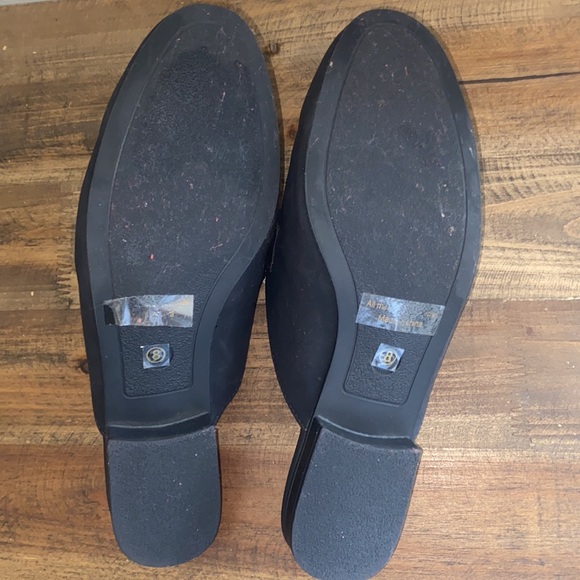 Womens Flats- Size 8 - Picture 3 of 3